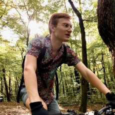 Mateusz