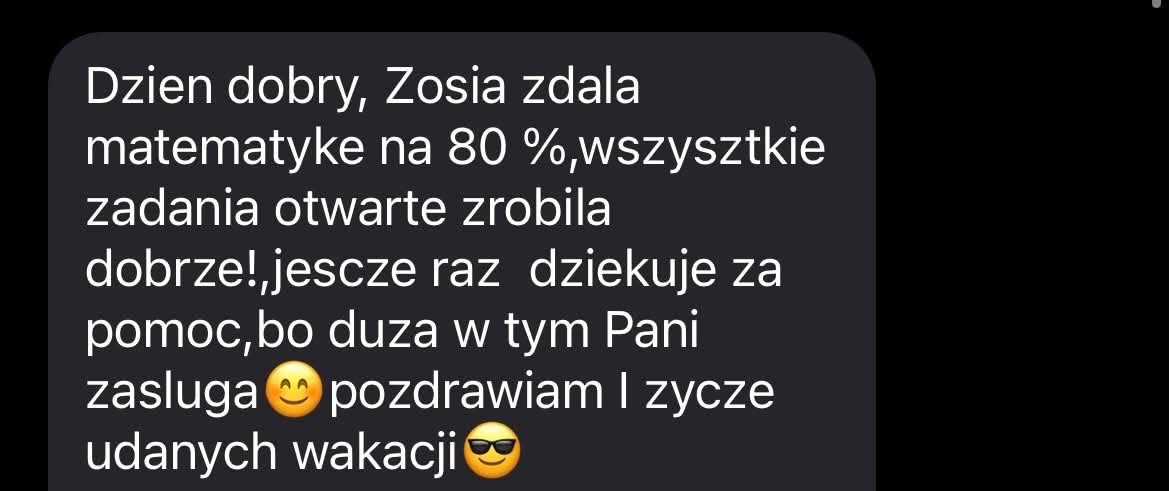 Wiktoria