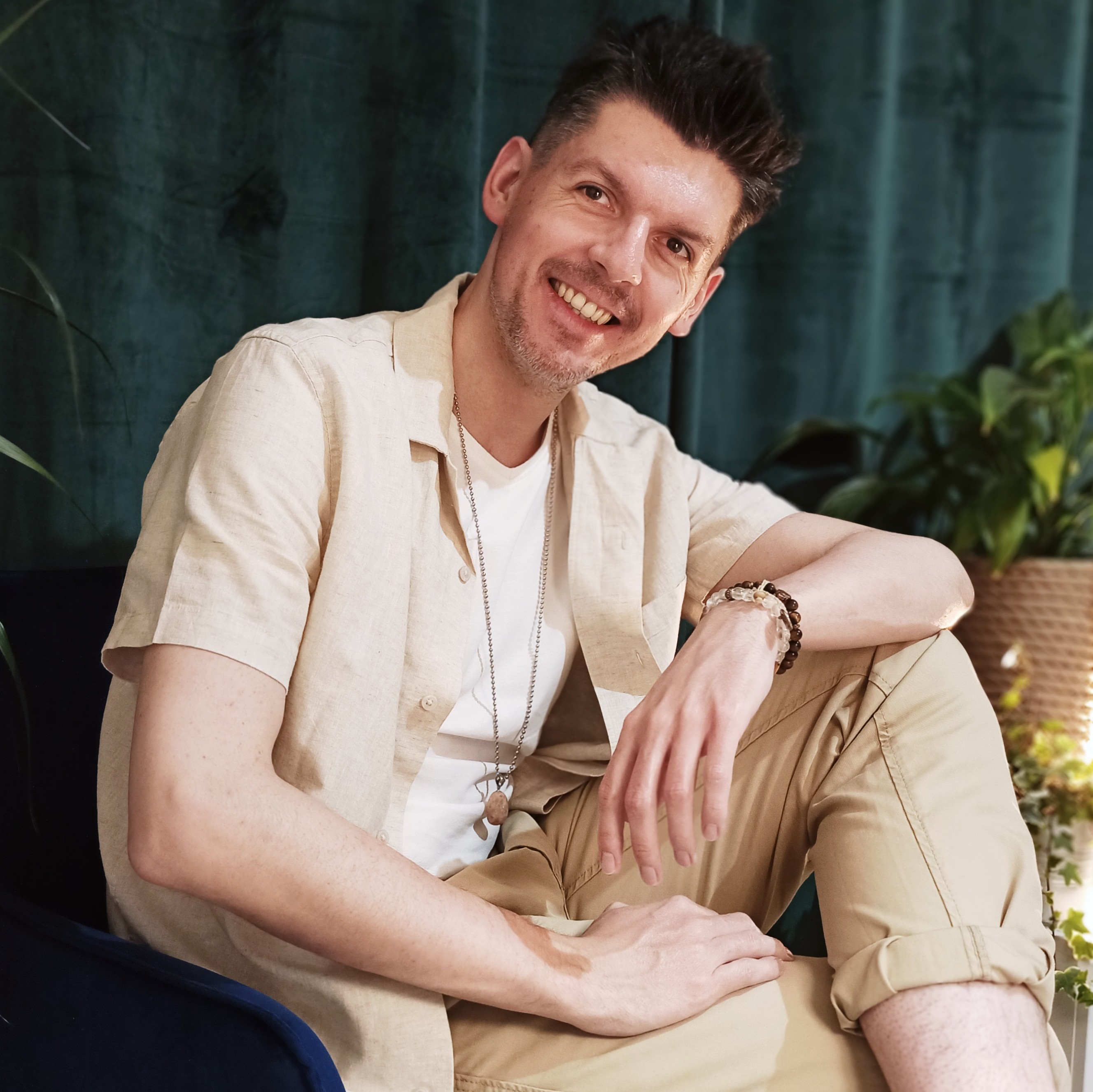 Mariusz