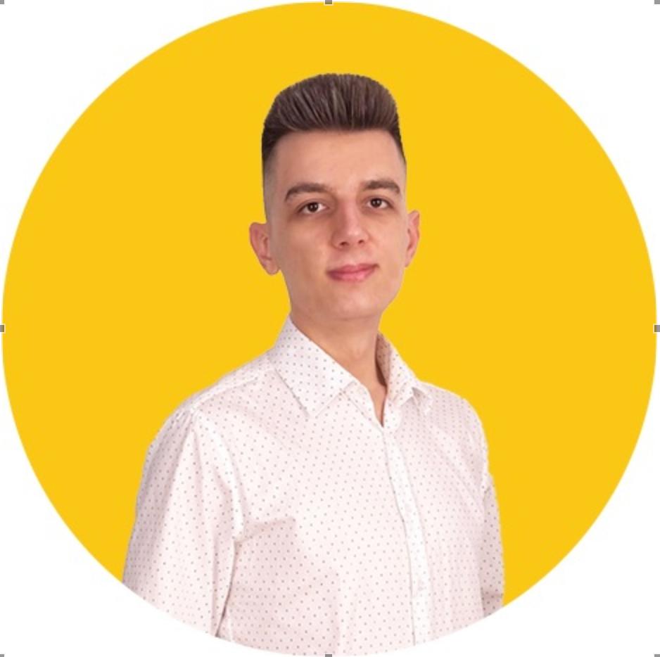 Przemysław