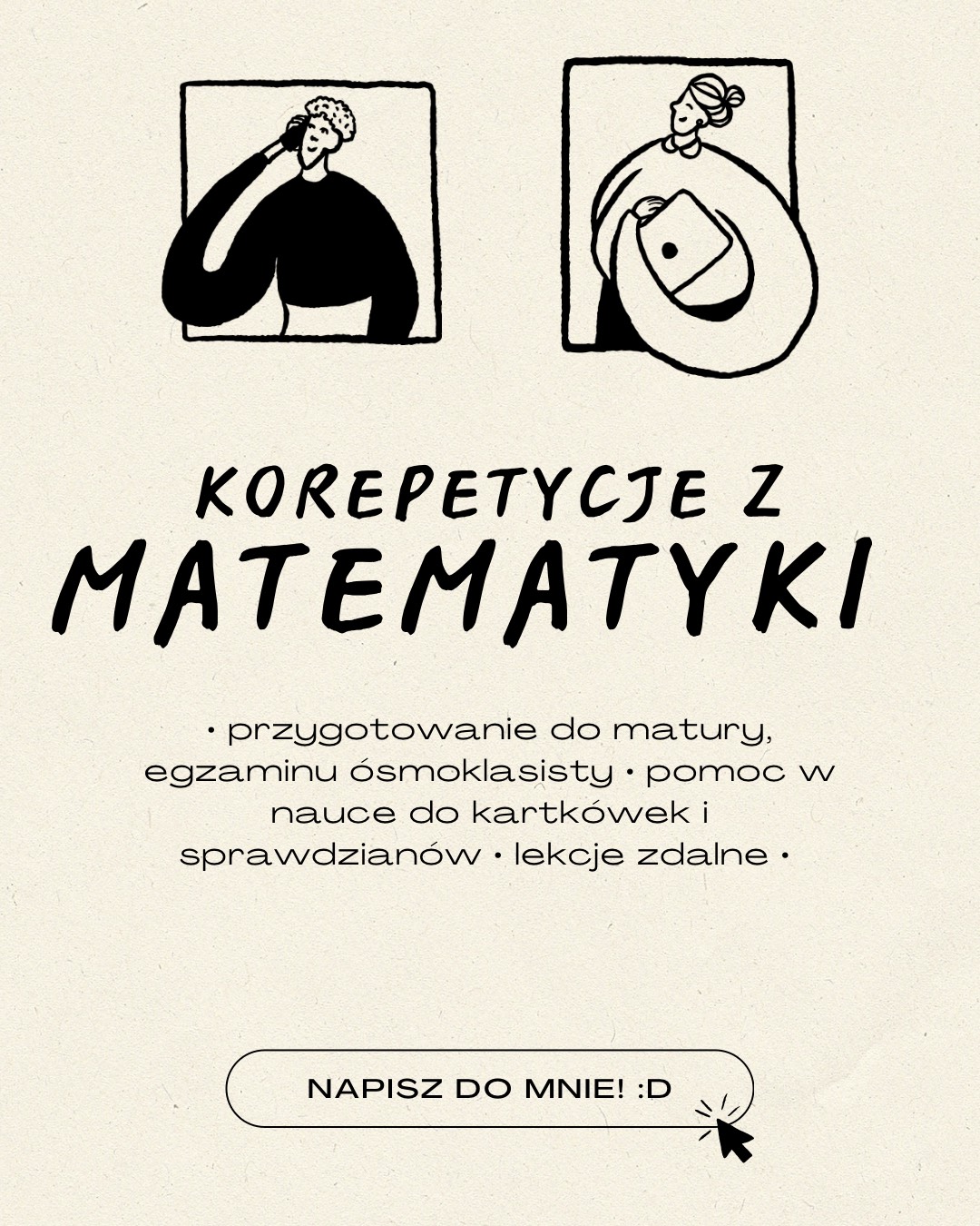 Michał