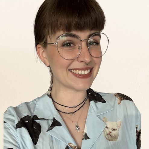 Agata