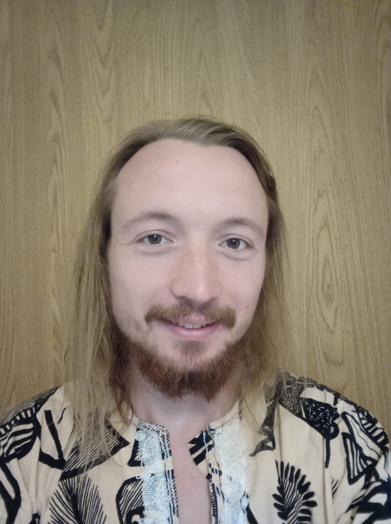 Bartłomiej