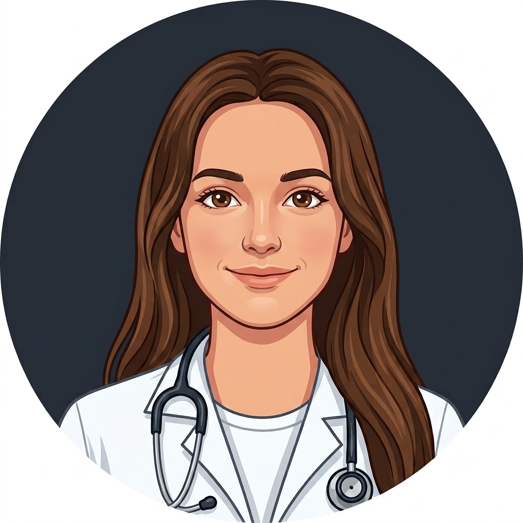 Klaudia