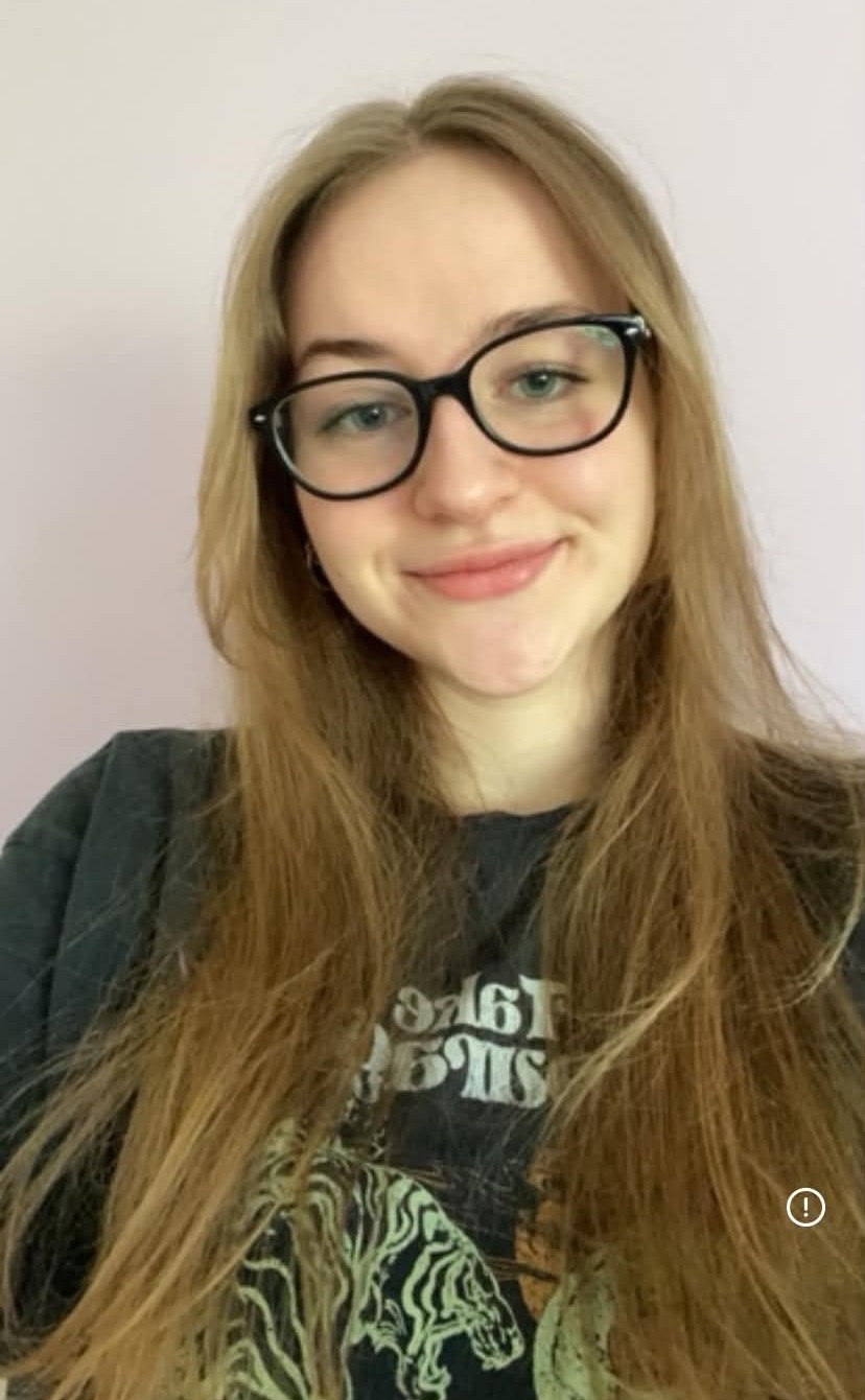 Agnieszka