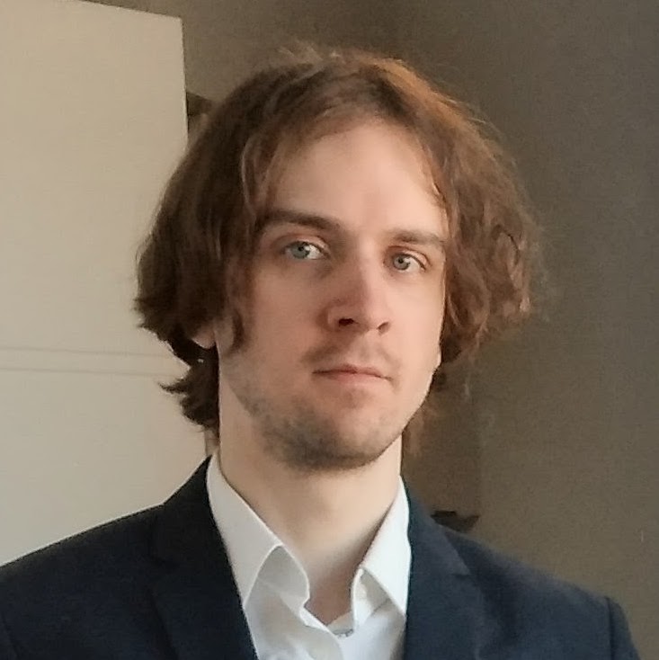 Oskar