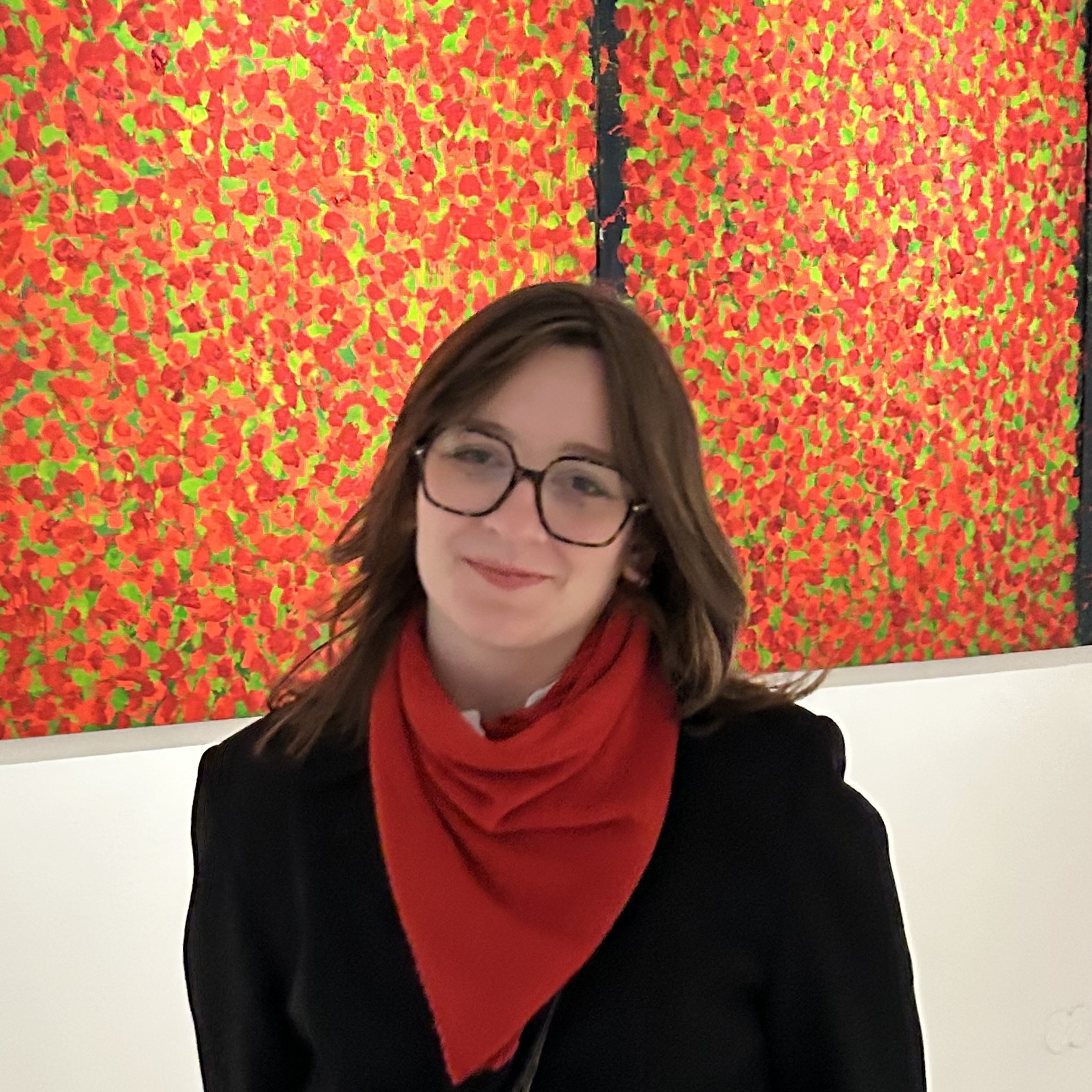 Kaja