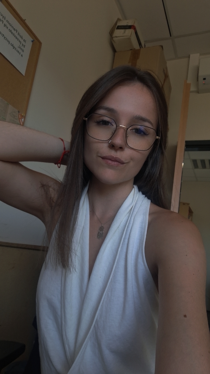 Sandra