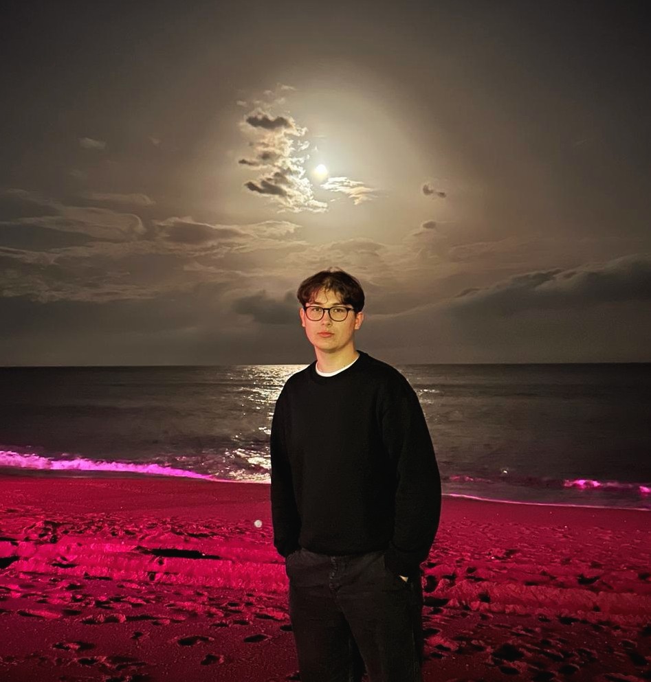 Bartłomiej