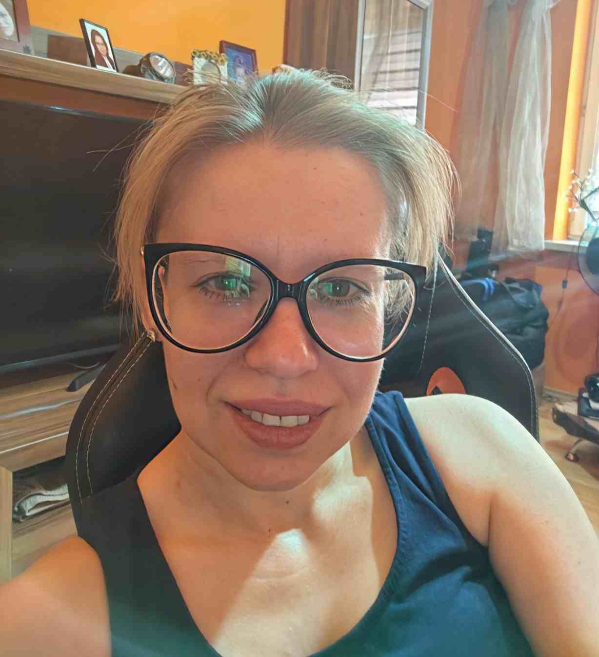 Magdalena