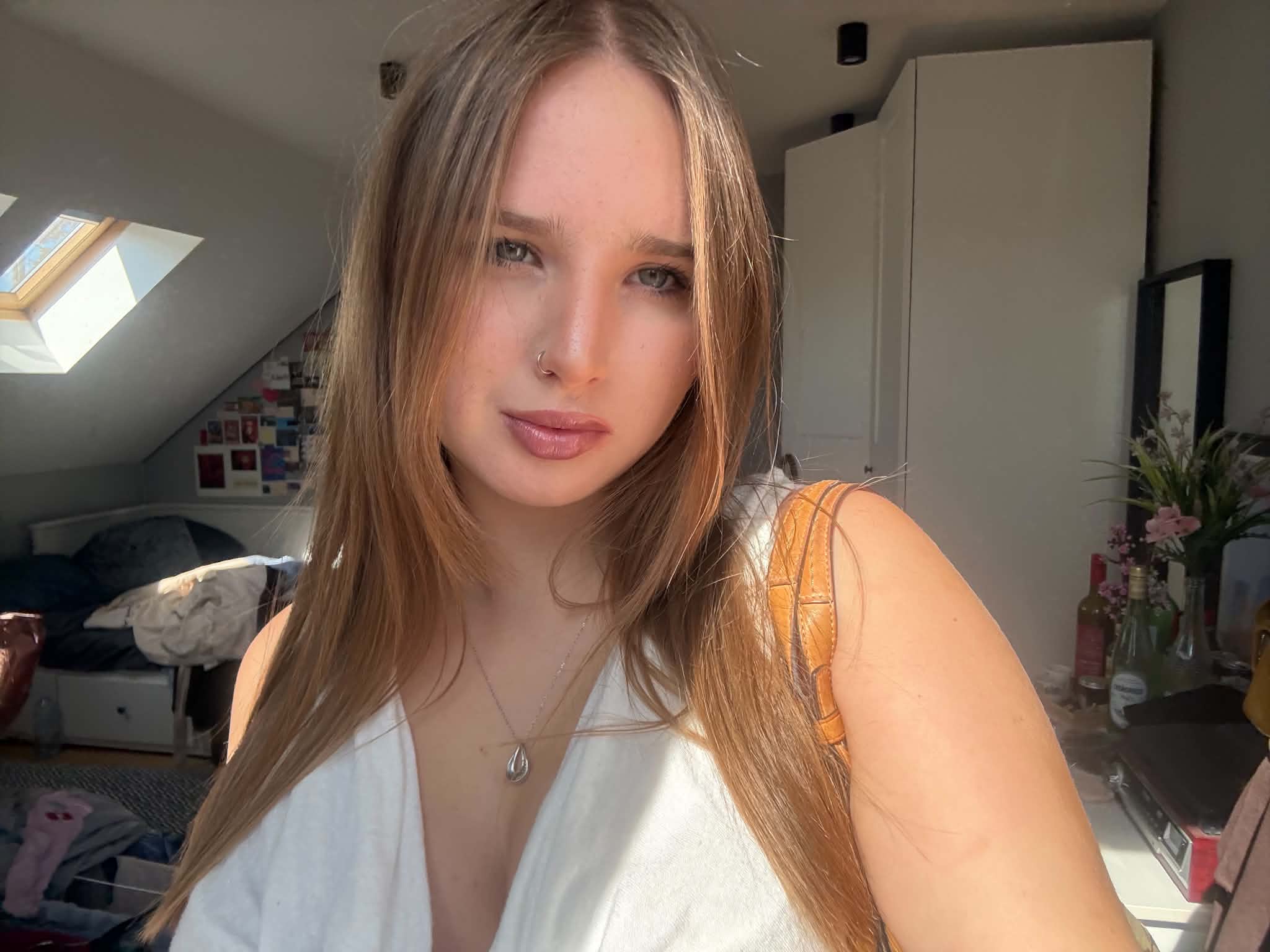Wiktoria