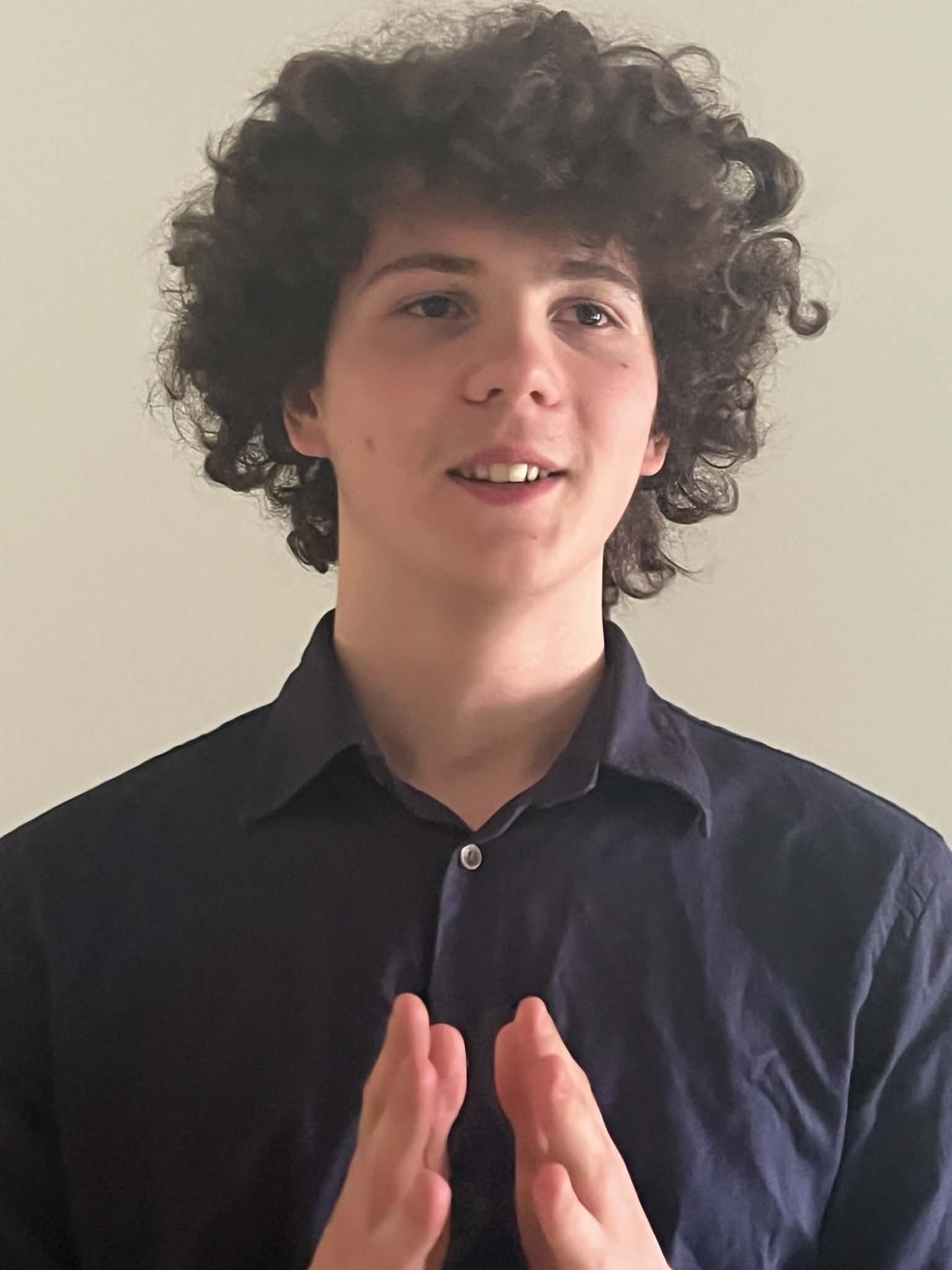 Mieszko