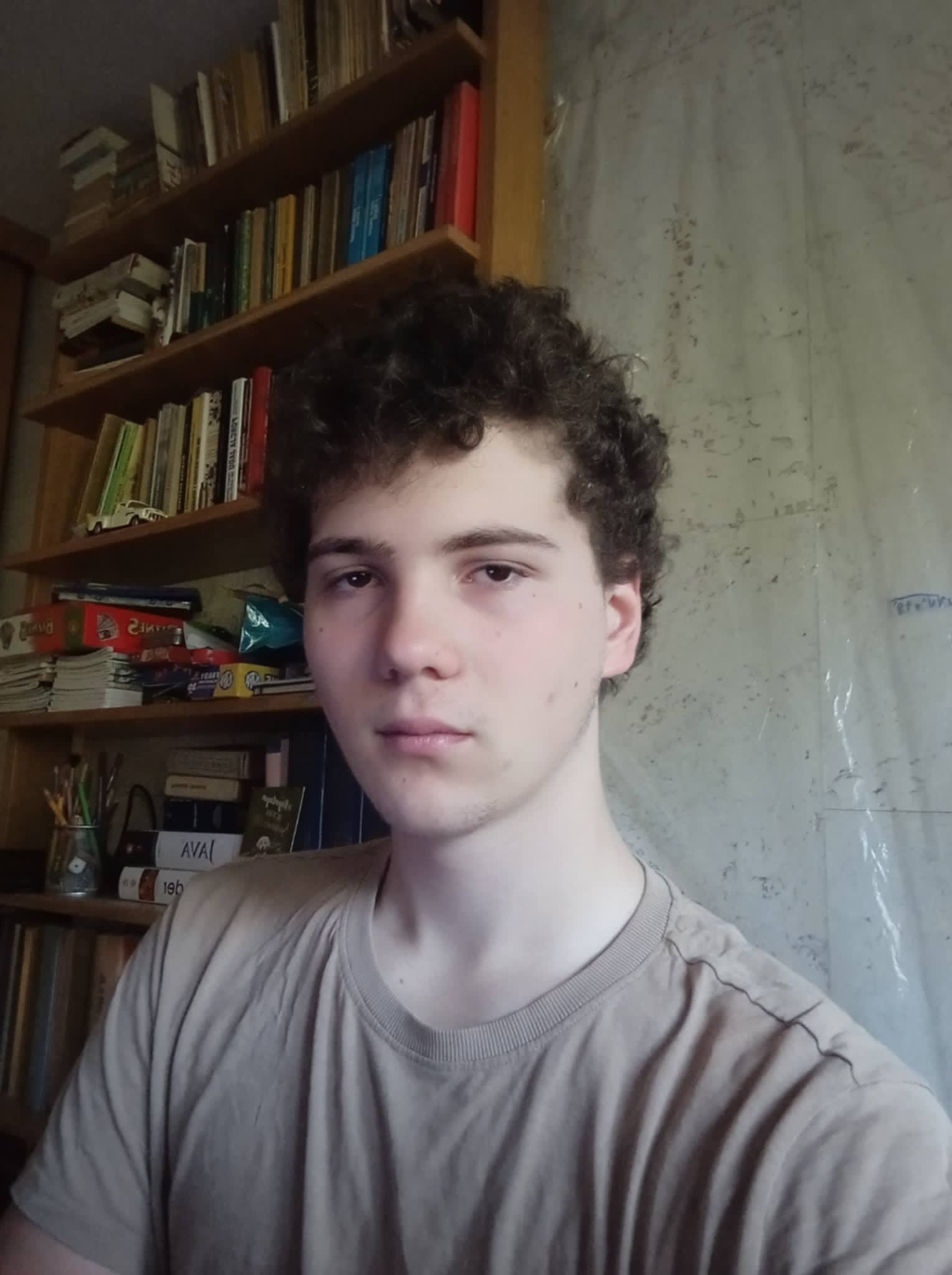 Mieszko