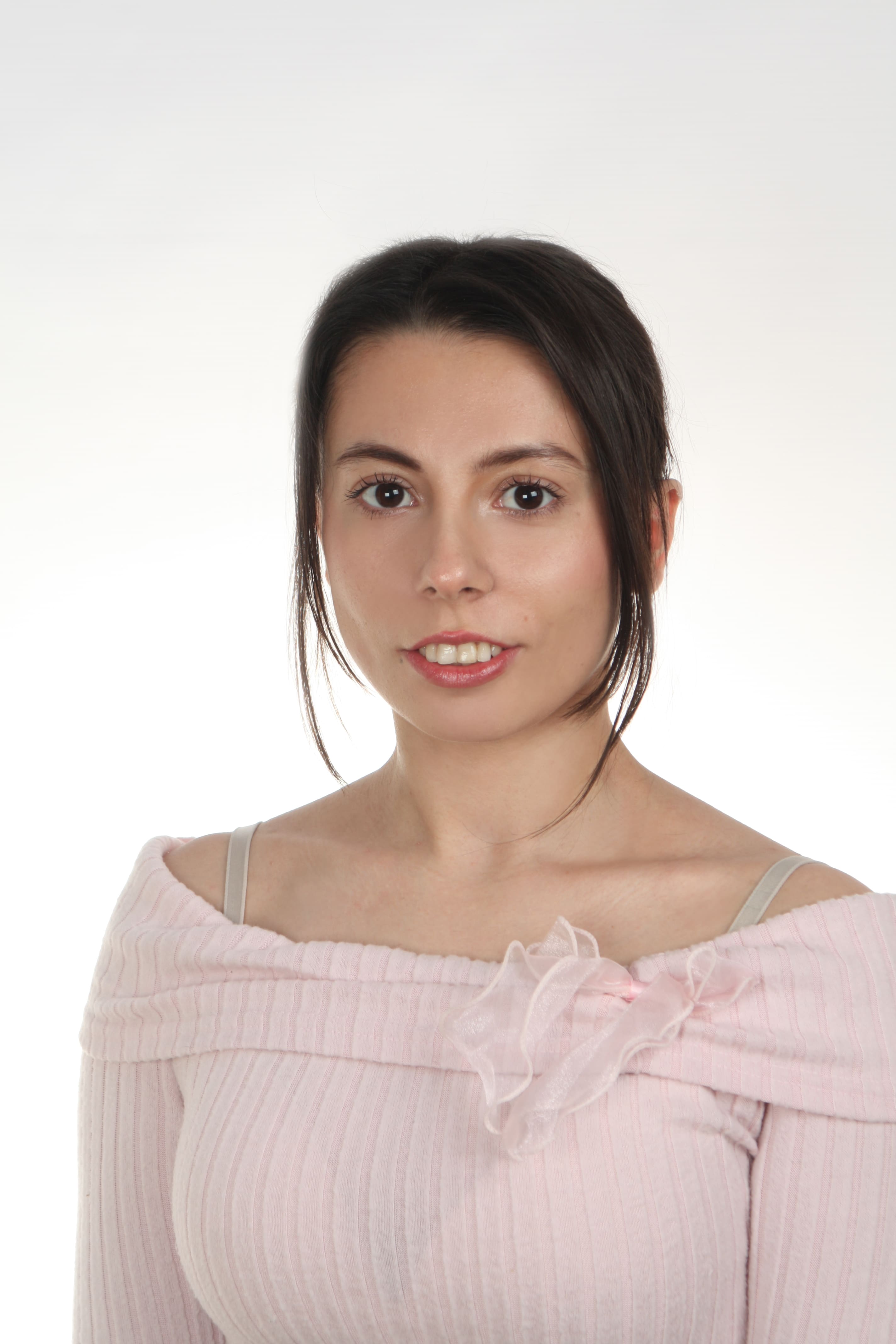 ZEHRA