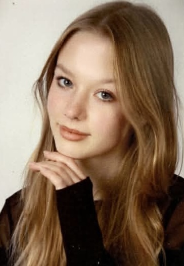 Alicja