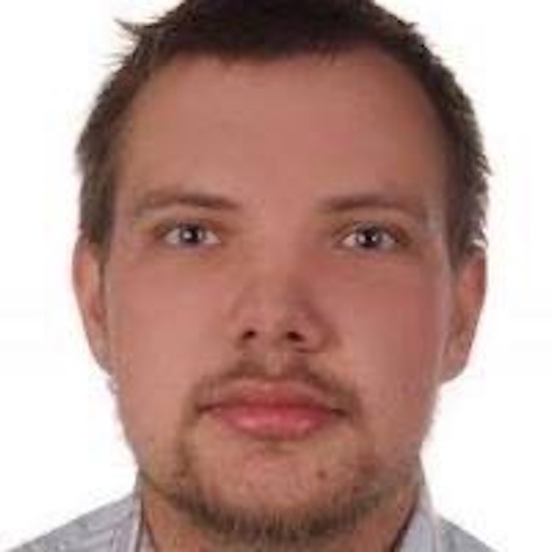 Andrzej
