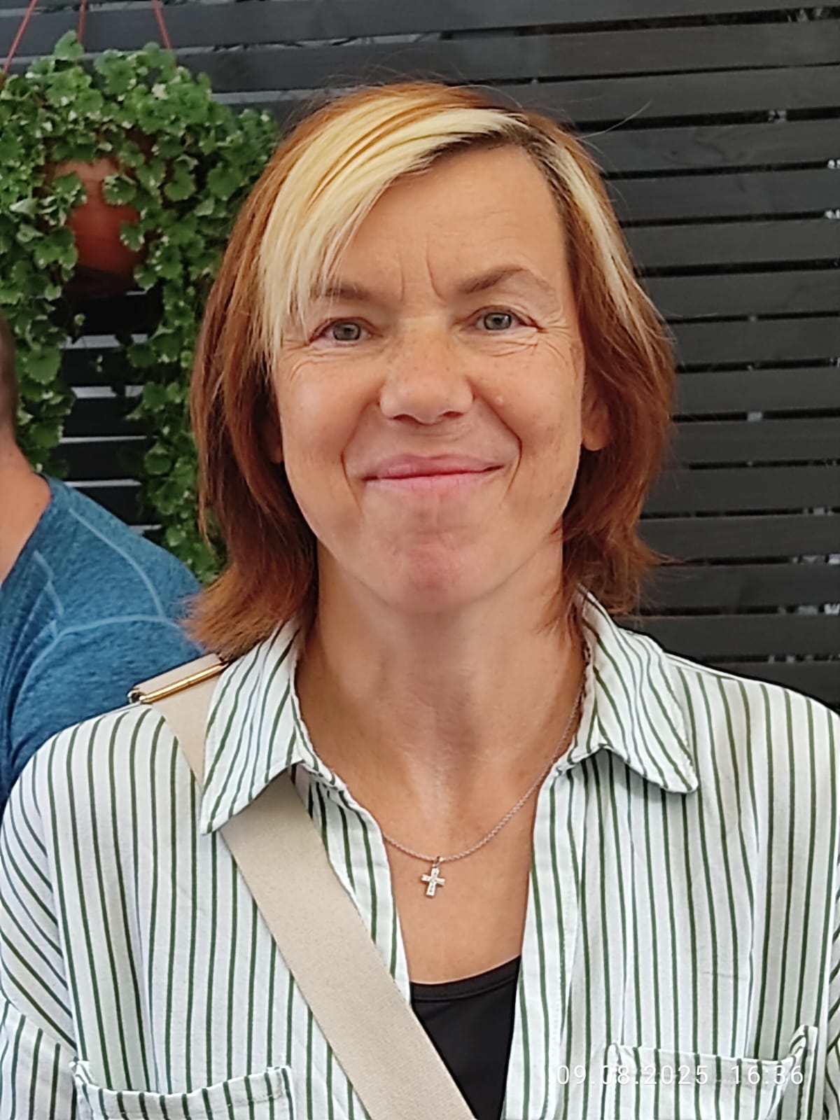 Izabela