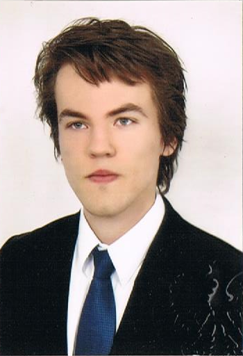 Piotr
