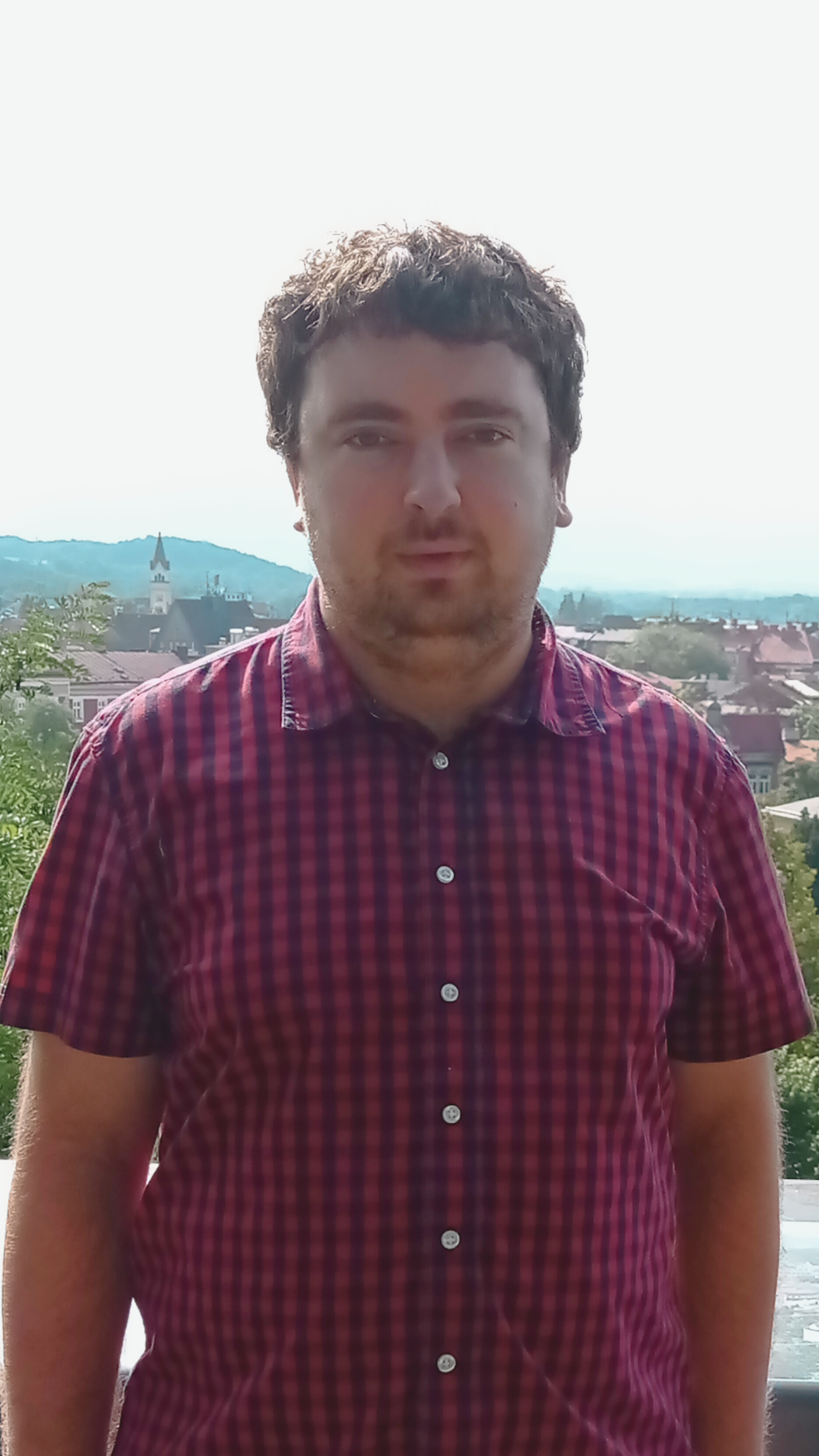 Krzysztof