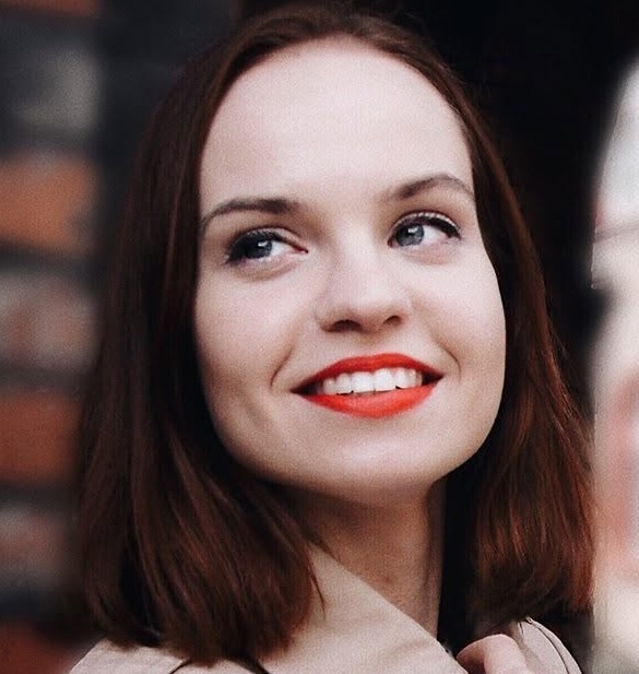 Karolina