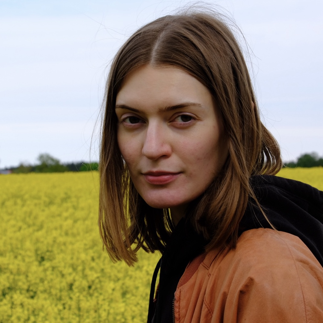 Ania