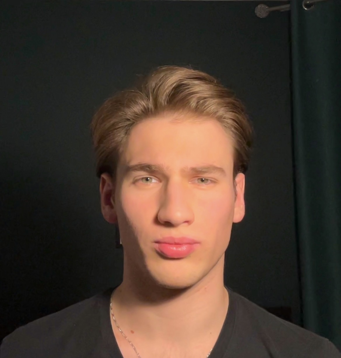 Bartosz