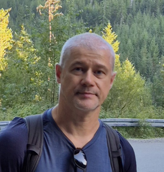 Grzegorz