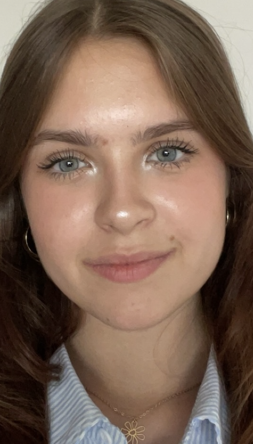 Paulina