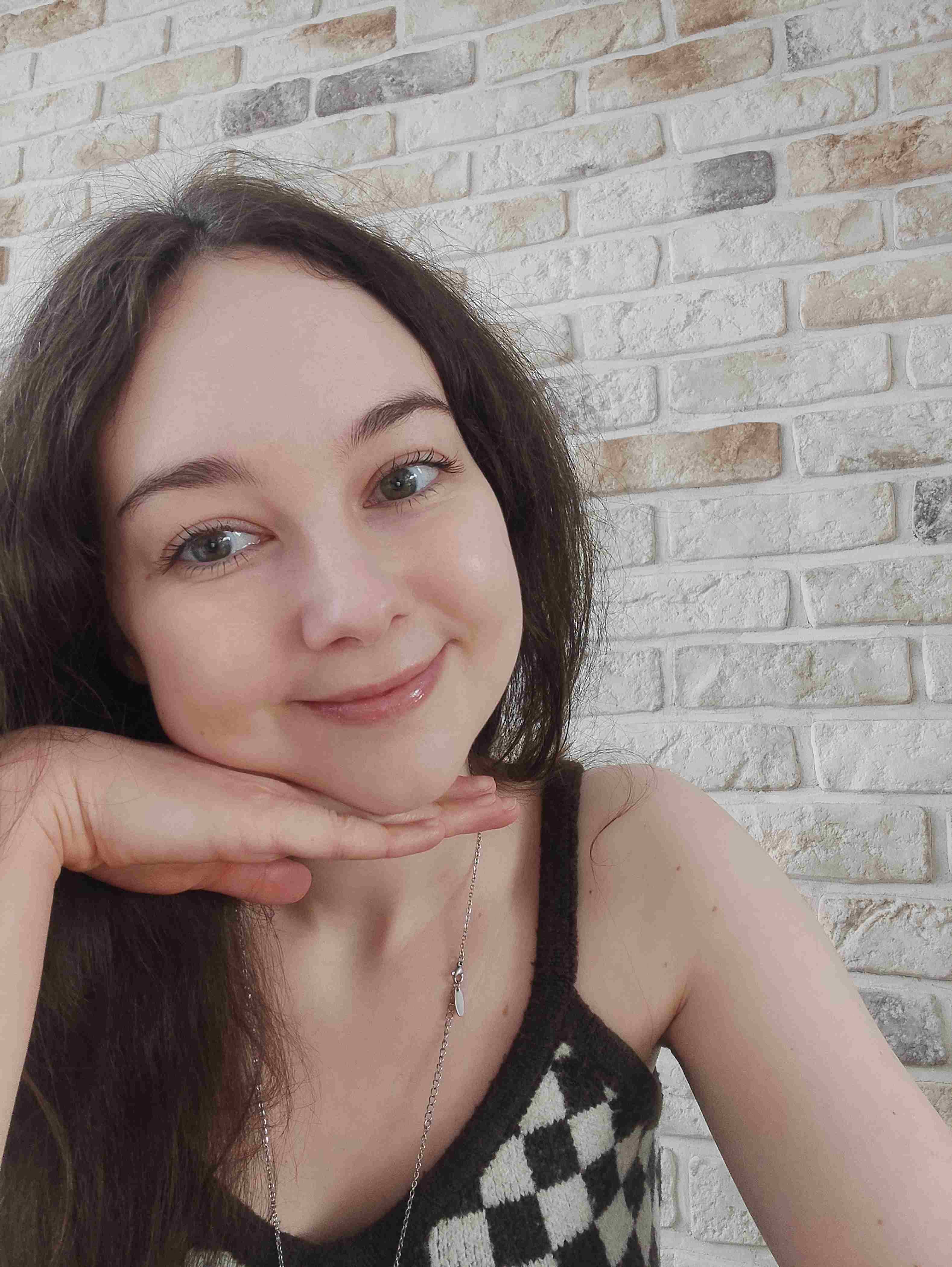 Weronika