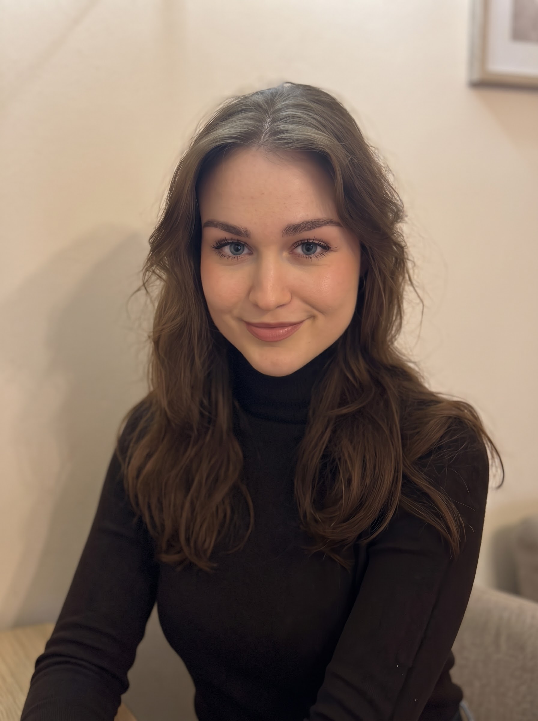 Justyna