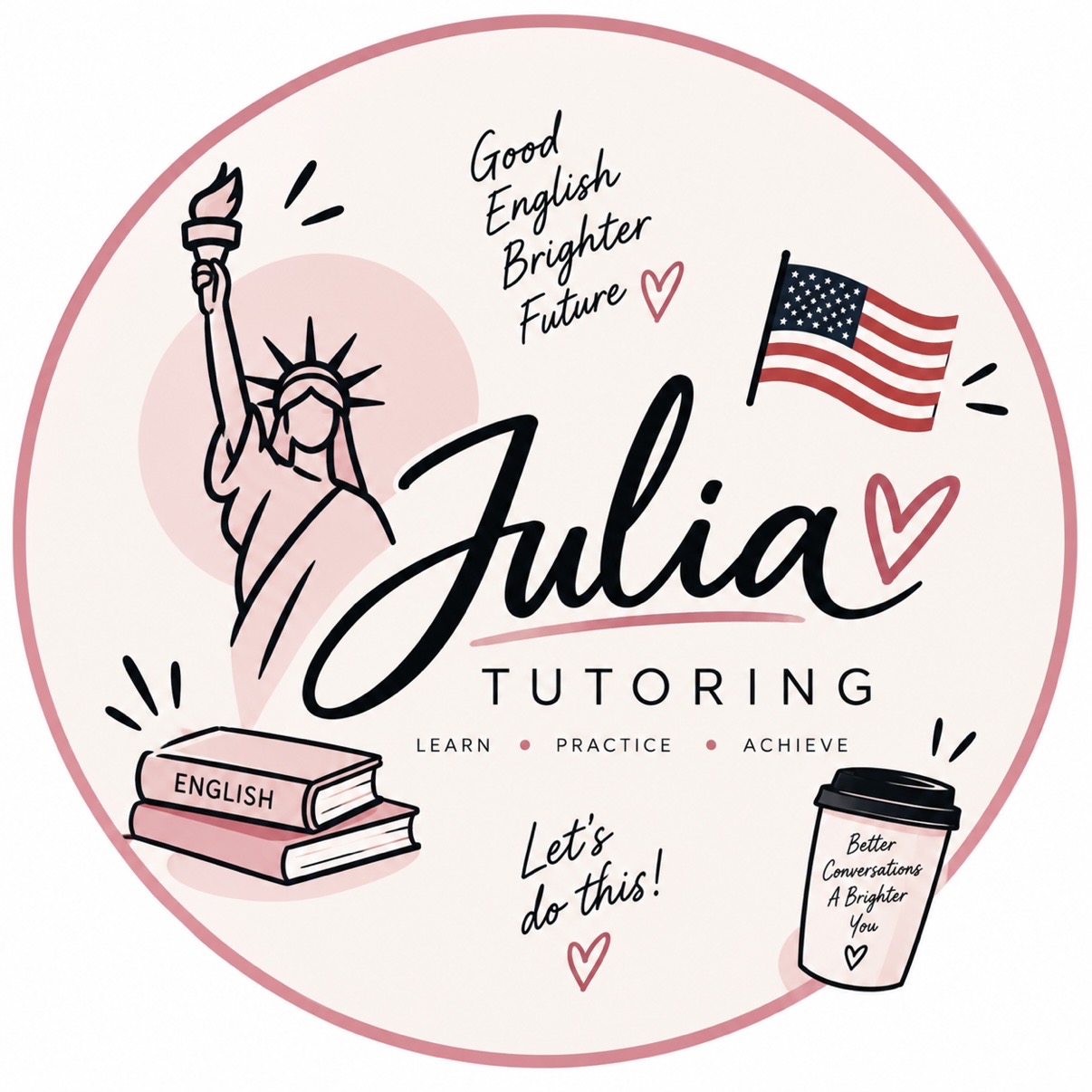 Julia