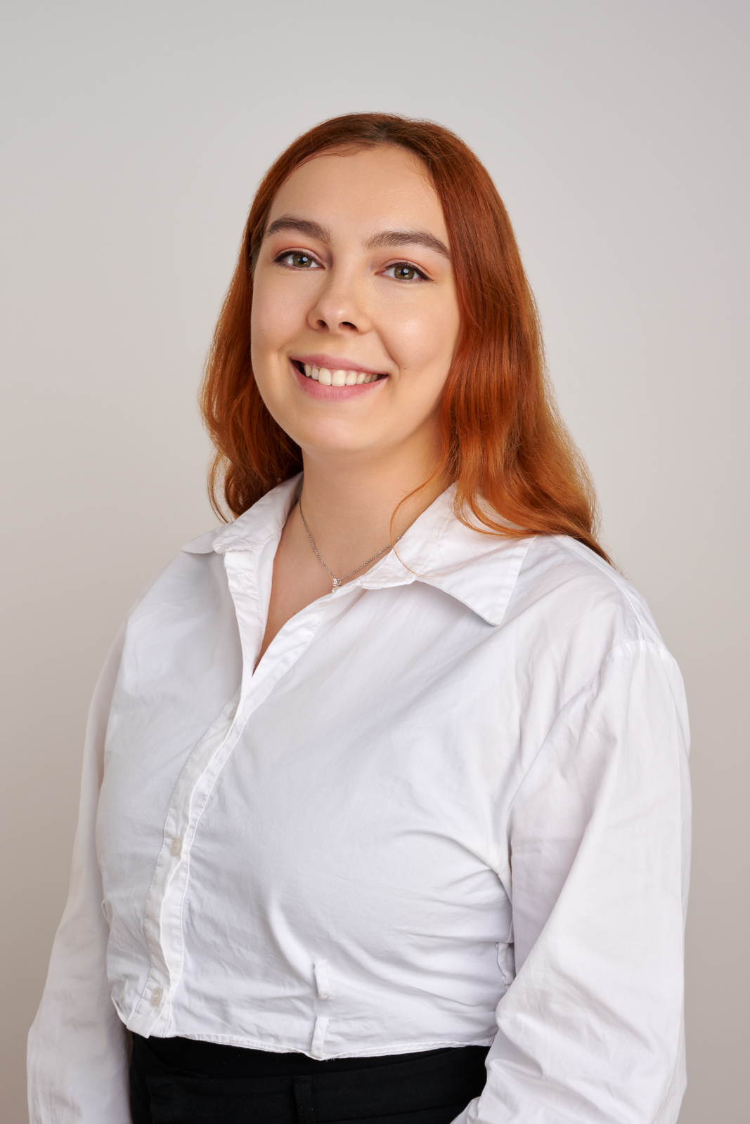Weronika