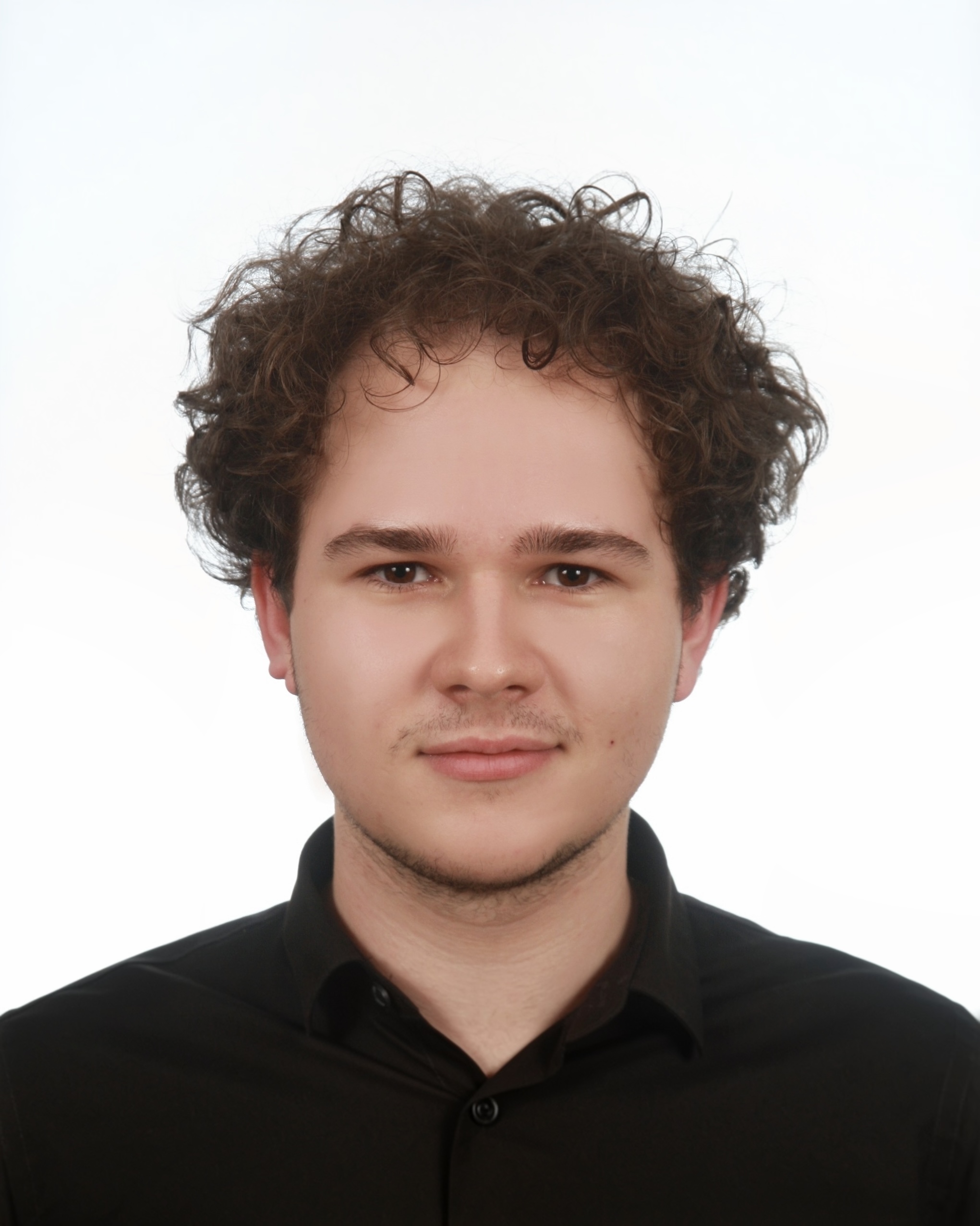 Bartosz