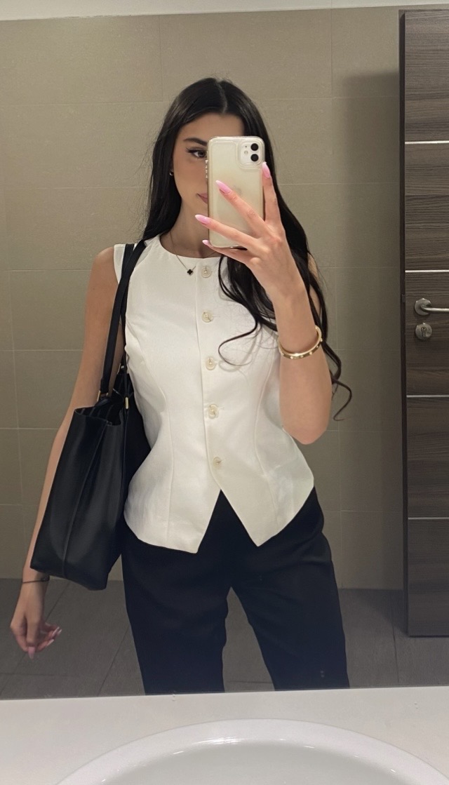 Izabela