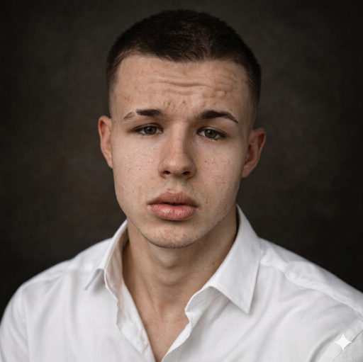 Kacper