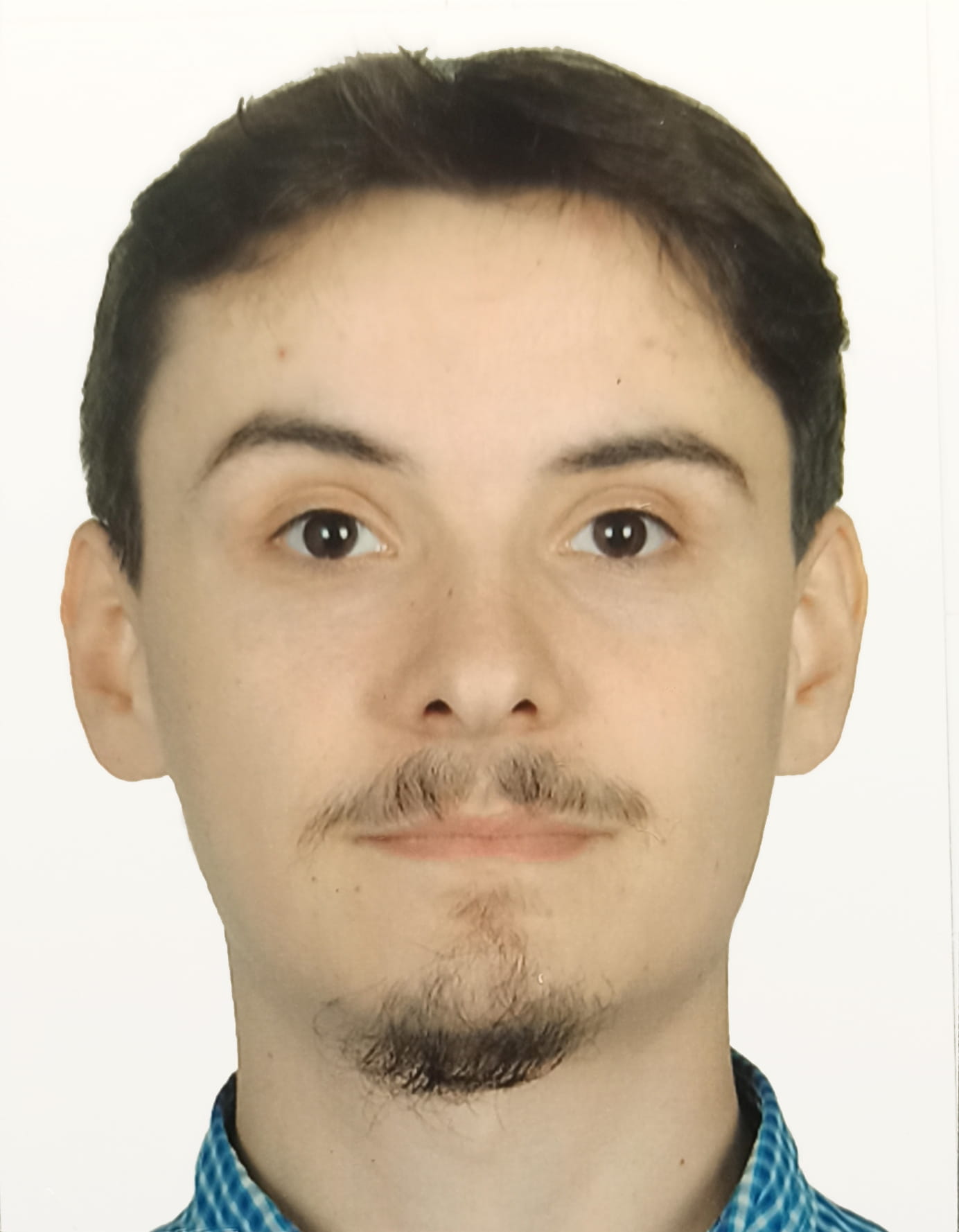 Sebastian