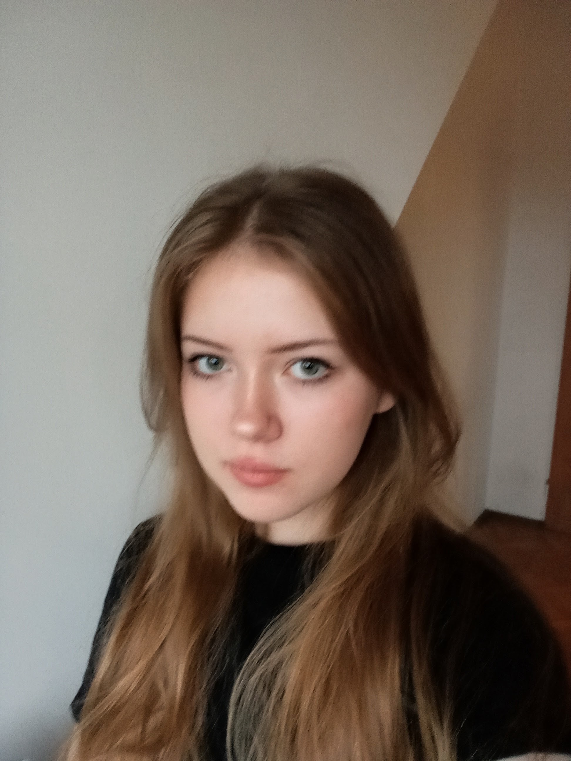 Zofia