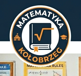 Mariusz