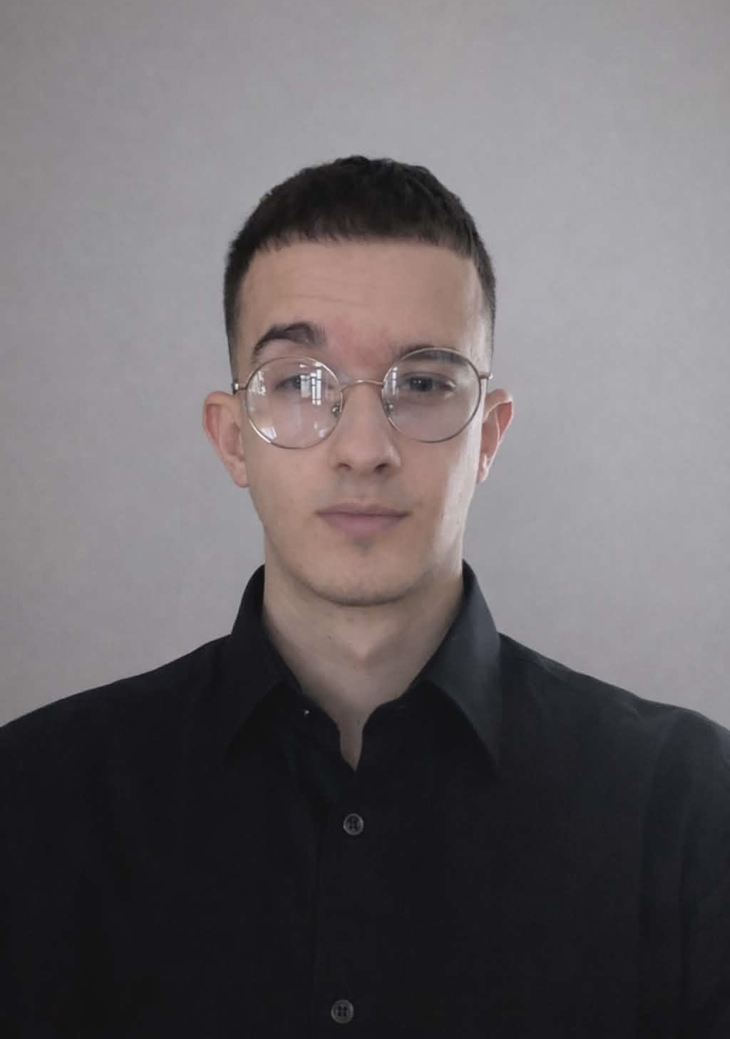 Konrad