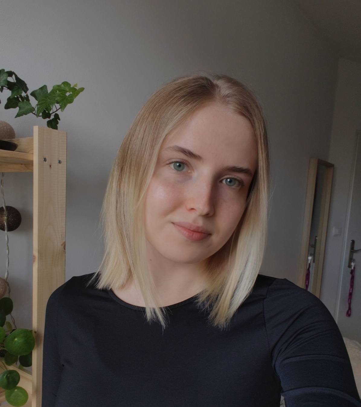 Anna