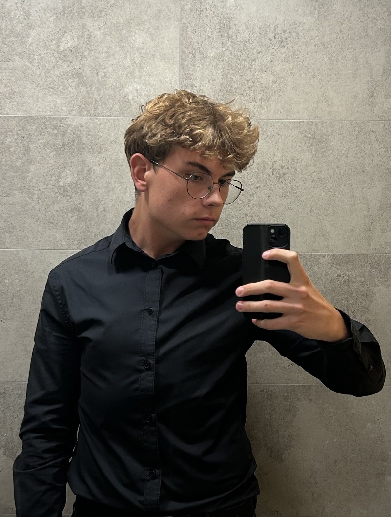 Mateusz