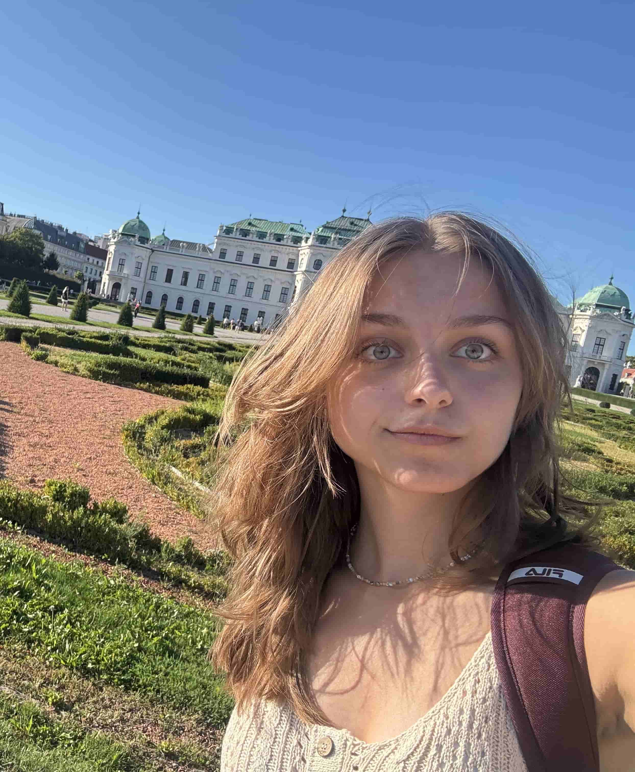 Dominika
