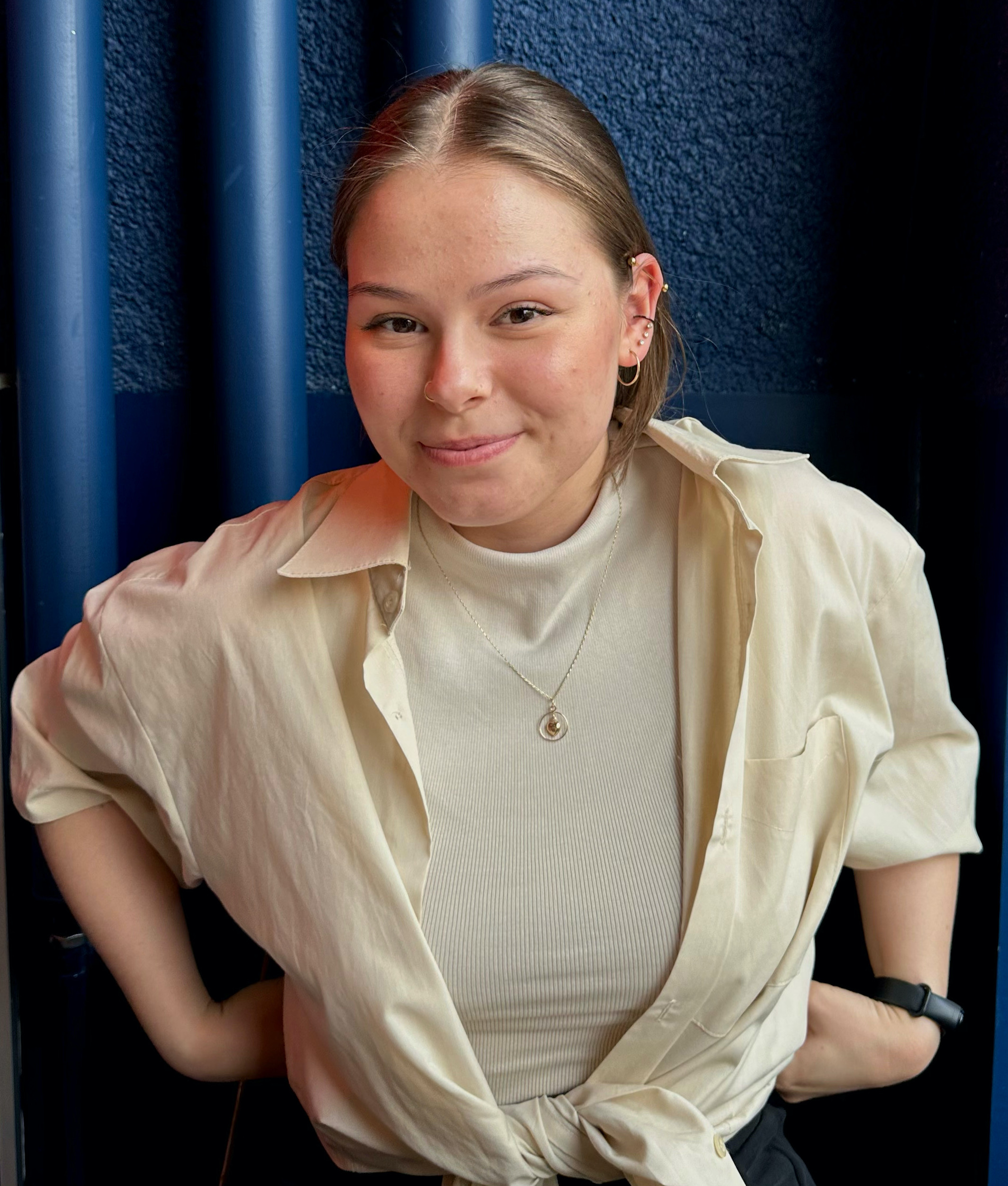 Agata