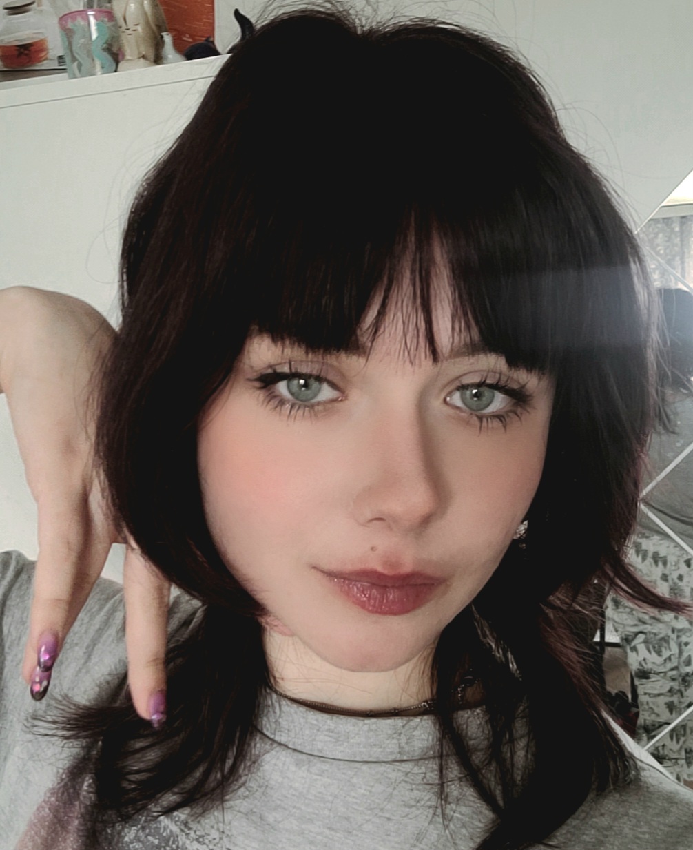 Julia