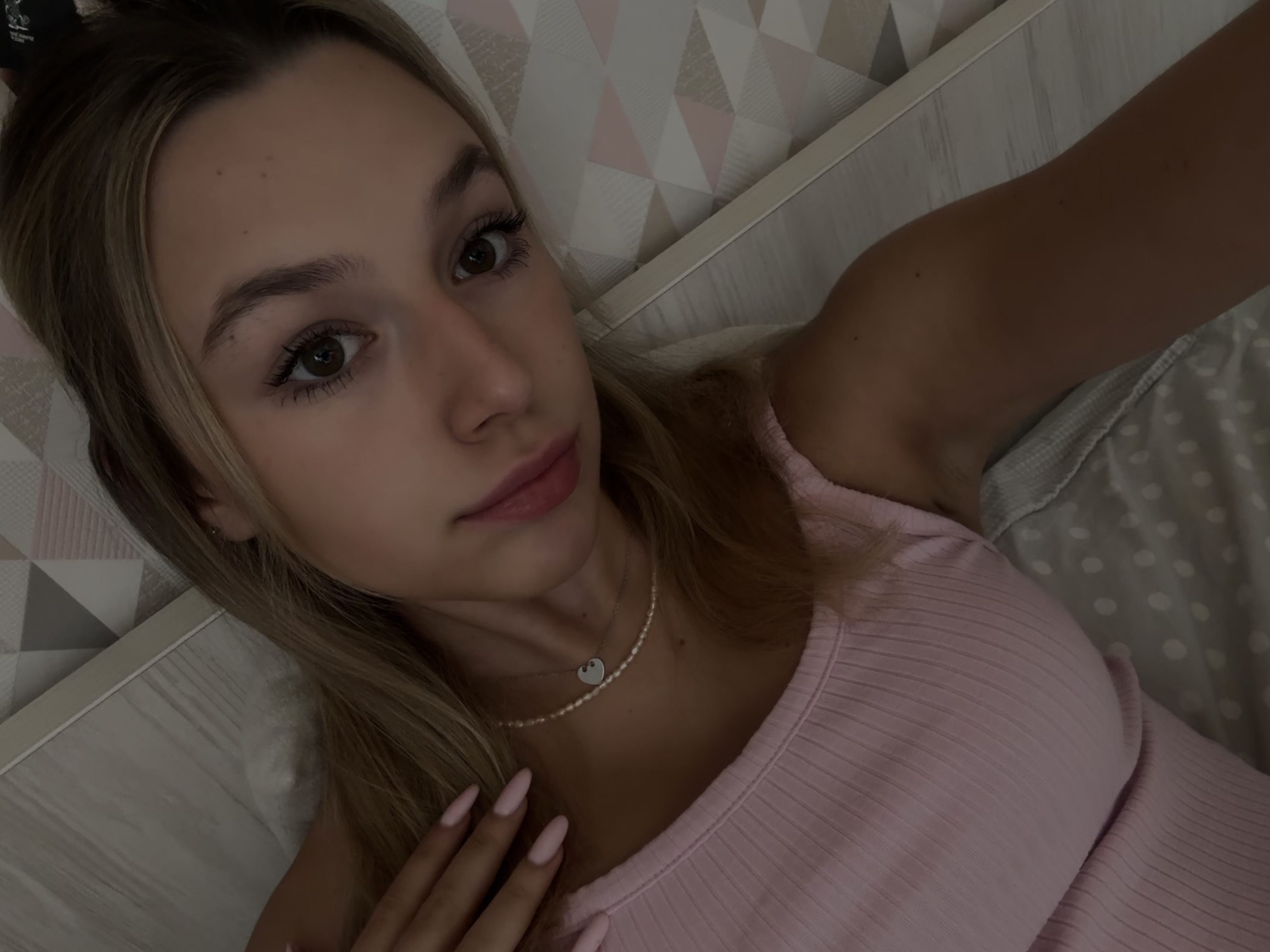 Wiktoria