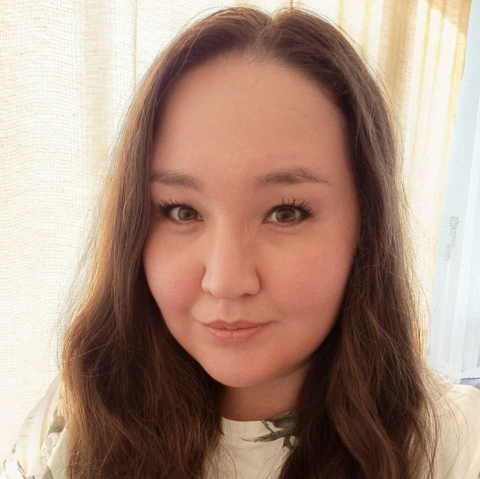 Ewa H