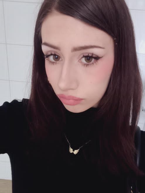 Eliza