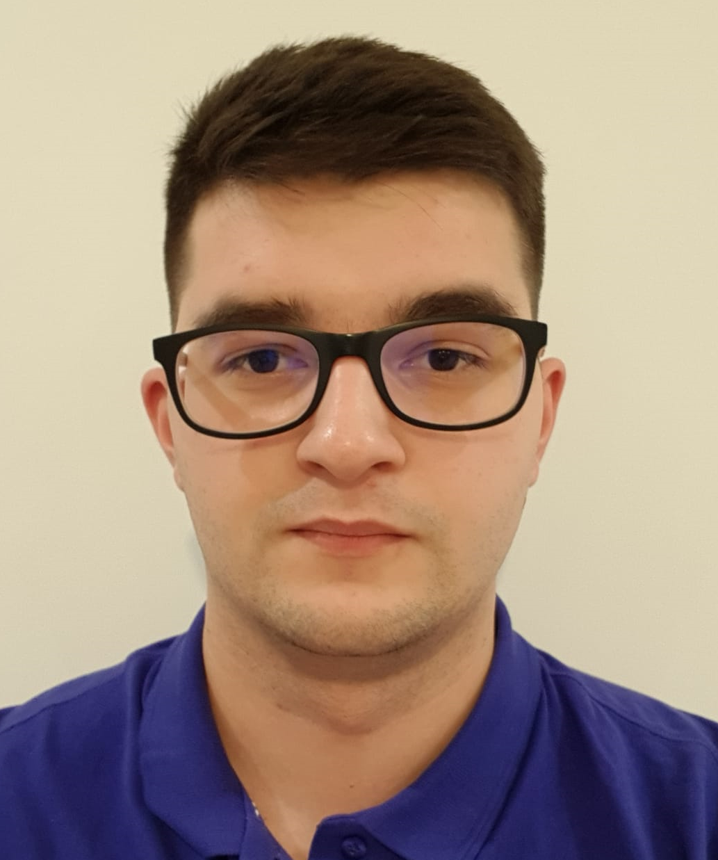 Łukasz
