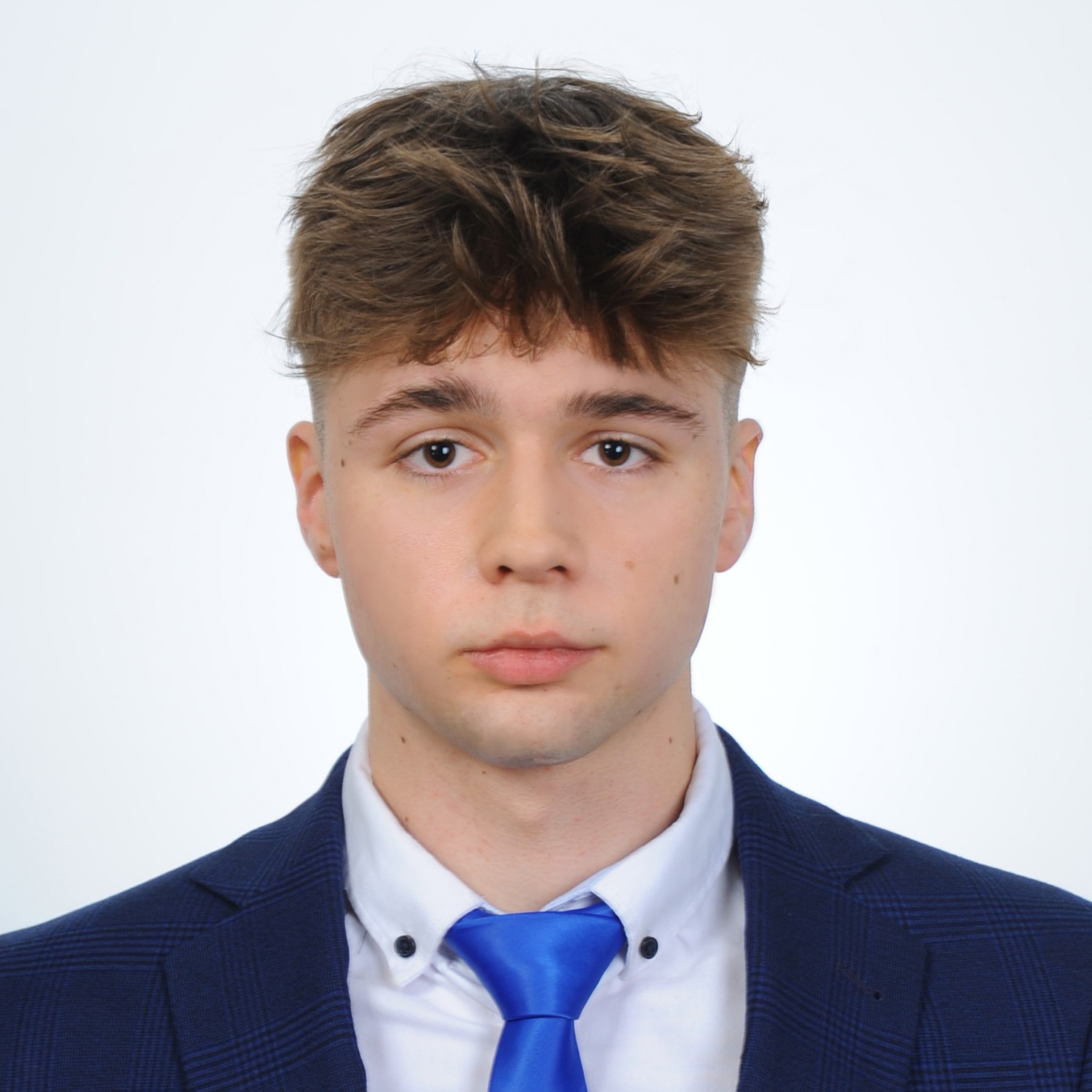 Nicolas