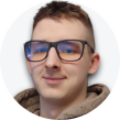 Filip